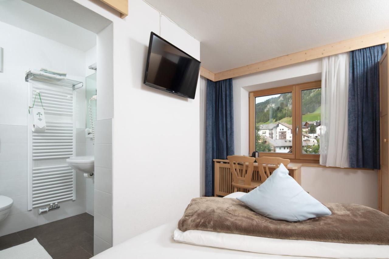 Declara B&B And Apartaments コルフォスコ エクステリア 写真