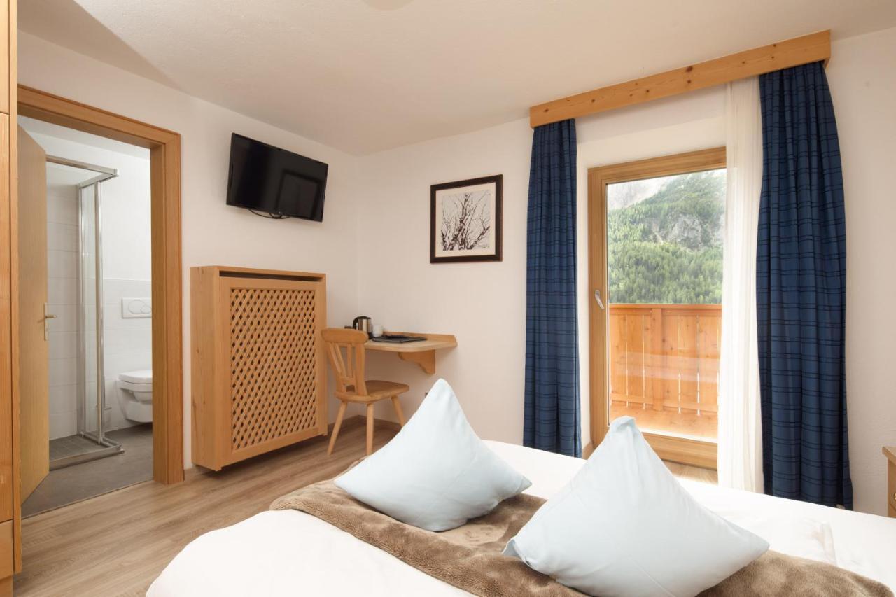 Declara B&B And Apartaments コルフォスコ エクステリア 写真