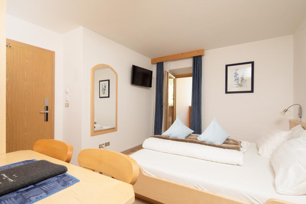 Declara B&B And Apartaments コルフォスコ エクステリア 写真